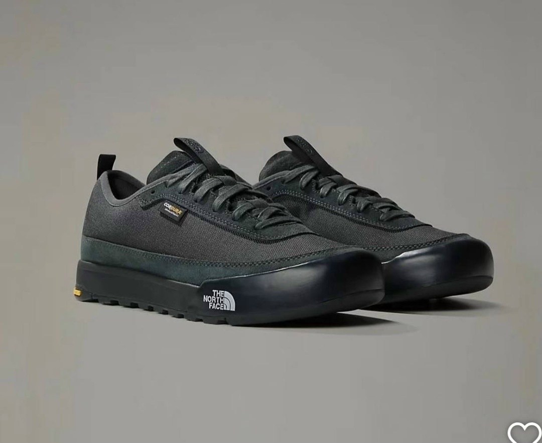 кроссовки the north face,,кроссовки the north face clyffe gray,кроссовки,кроссовки низкие