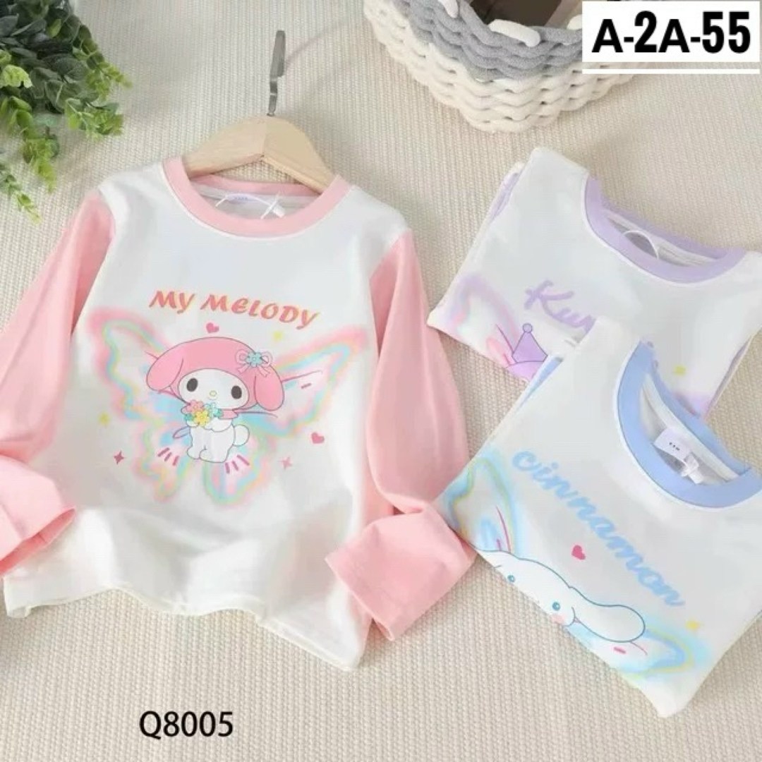 лонгслив для девочки,детский свитшот,футболки для девочек,футболка с длинными рукавами для девочек,свитшот для малыша