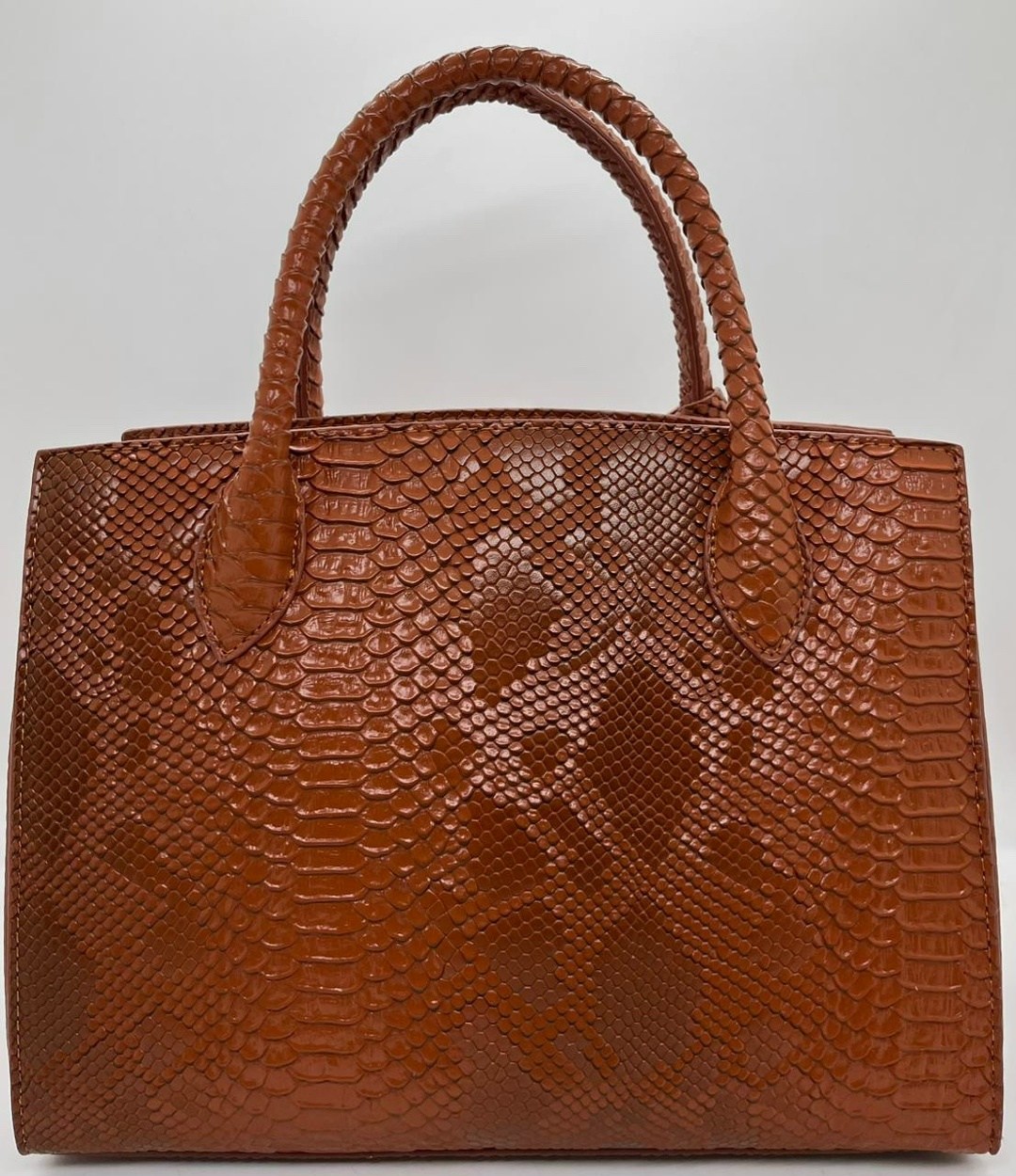 сумки эконика бордовая змеиная кожа,сумка прада бордовая,сумка бордовая,модная сумка,женская сумка