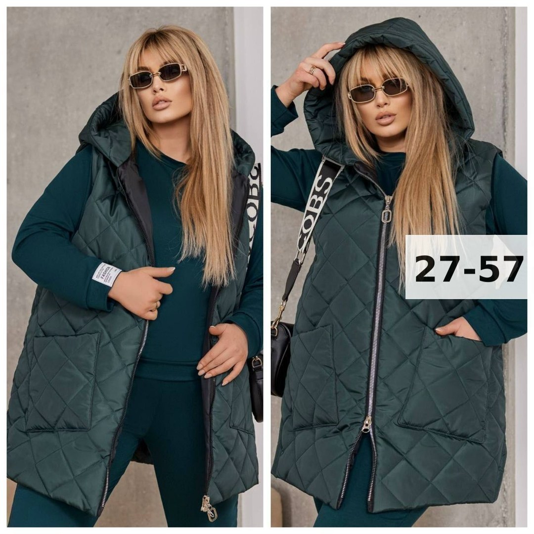 женской одежды,сток одежда,костюм на флисе,костюм двойка,женские костюмы