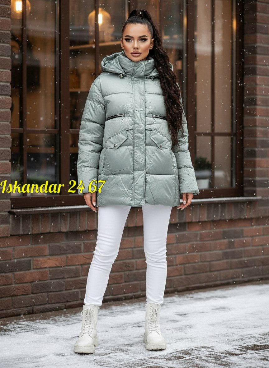 куртка женская,удлиненная куртка,куртка женская демисезонная,куртка зимняя женская,зимняя куртка