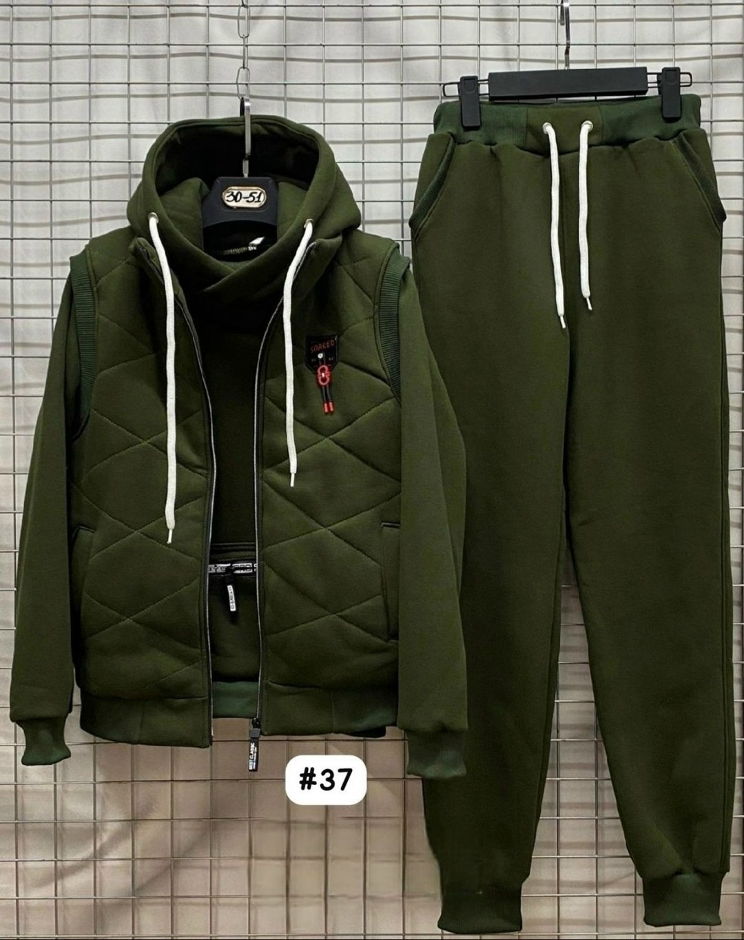 костюм женский на флисе,костюм тройка на флисе,костюм тройка теплый на флисе,спортивный костюм тройка теплый на флисе,cпортивный костюм женский на флисе