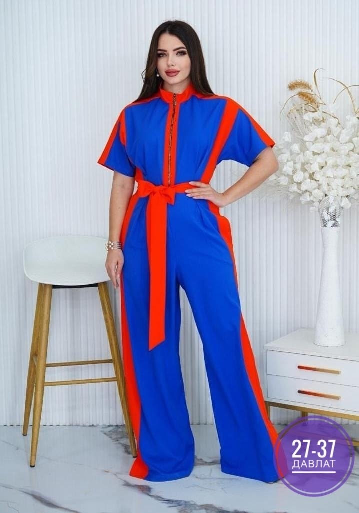 женские комбинезоны,костюм комбинезон,комбинезон женский брючный,комбинезон,женский комбинезон с брюками