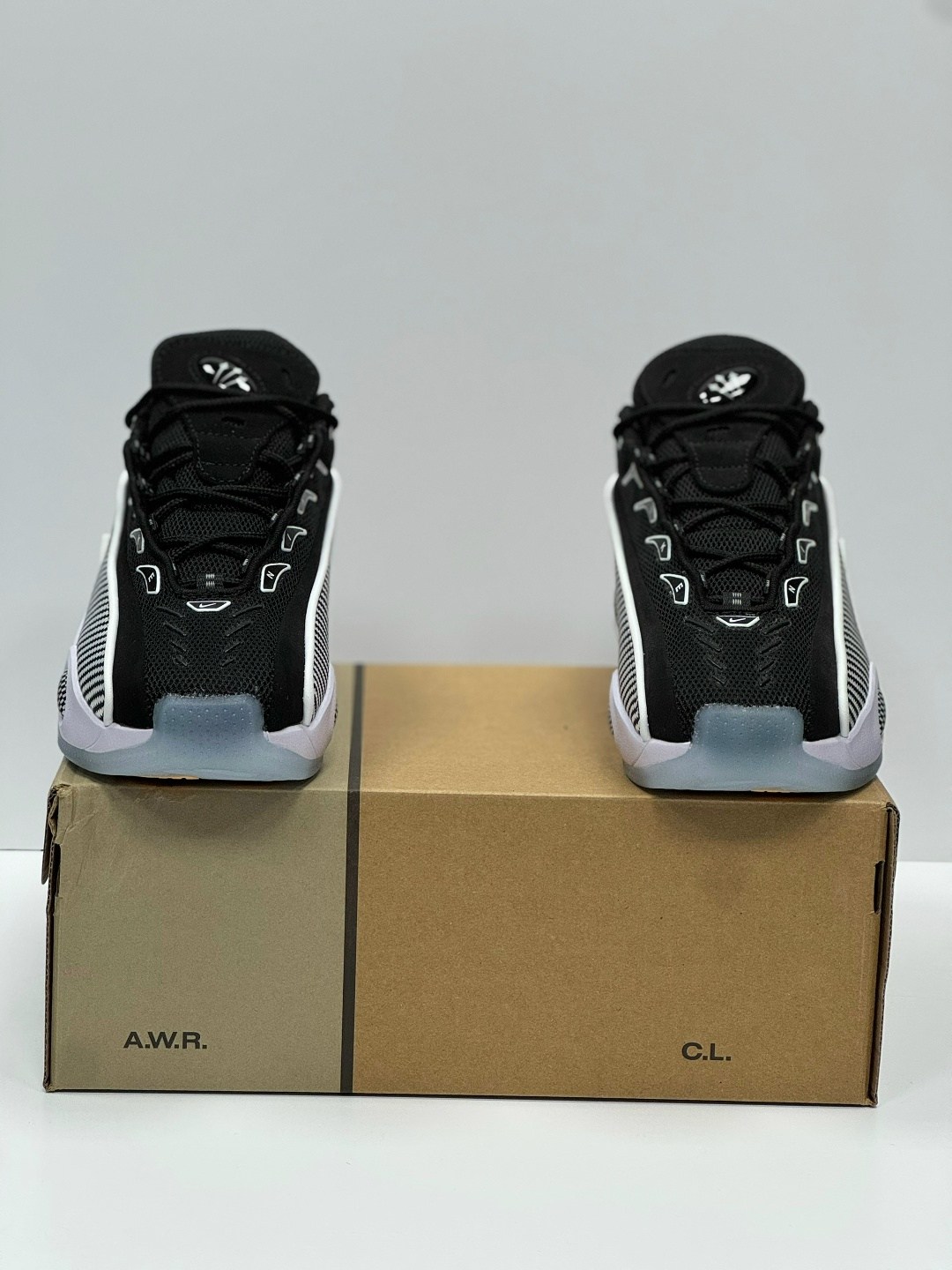 кроссовки nike,кроссовки nike nocta,nike nocta glide,кроссовки найк,кроссовки