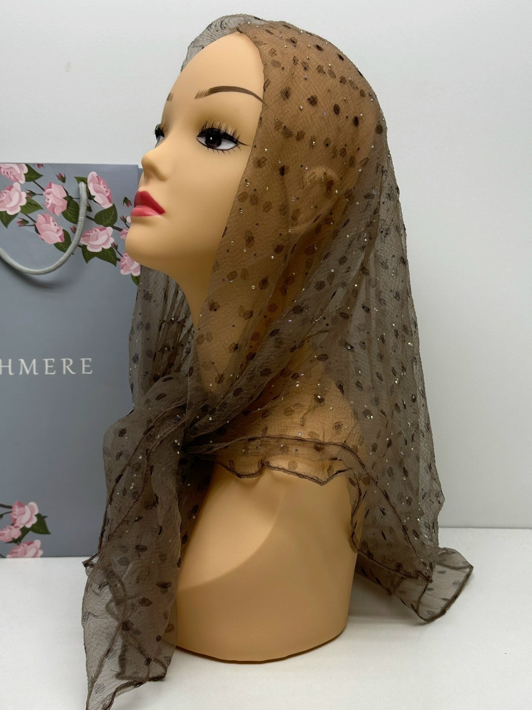 платки женские,платки шарф,палантин женские,платок женский однотонный,платка