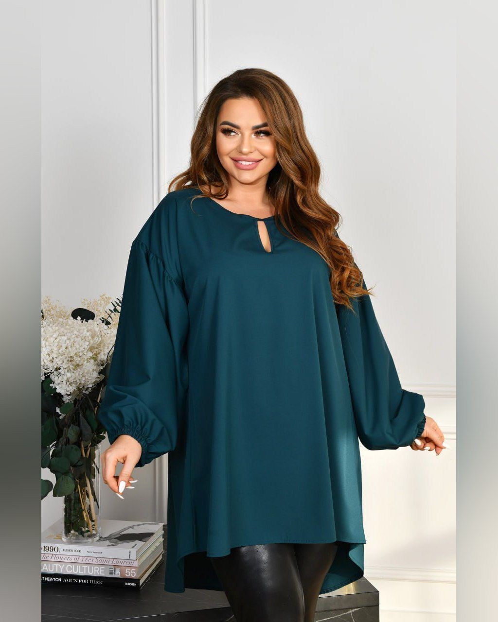 блуза удлиненная,рубашка блузка,рубашка свободная,блуза,туника большие размеров