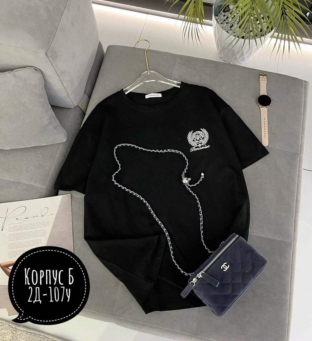 футболки женская,футболки принт,футболка,футболки и майки,свитшот женская