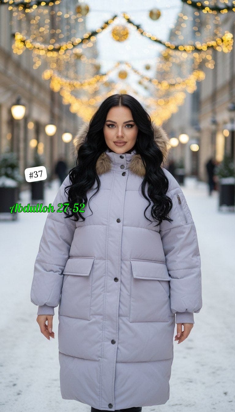 женская зимняя куртка,куртка женская,зимние куртки,куртка зима,пуховик женский