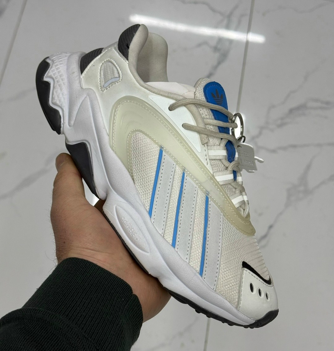 кроссовки,nike air max,air max,мужские кроссовки nike air max,nike sb air max ishod