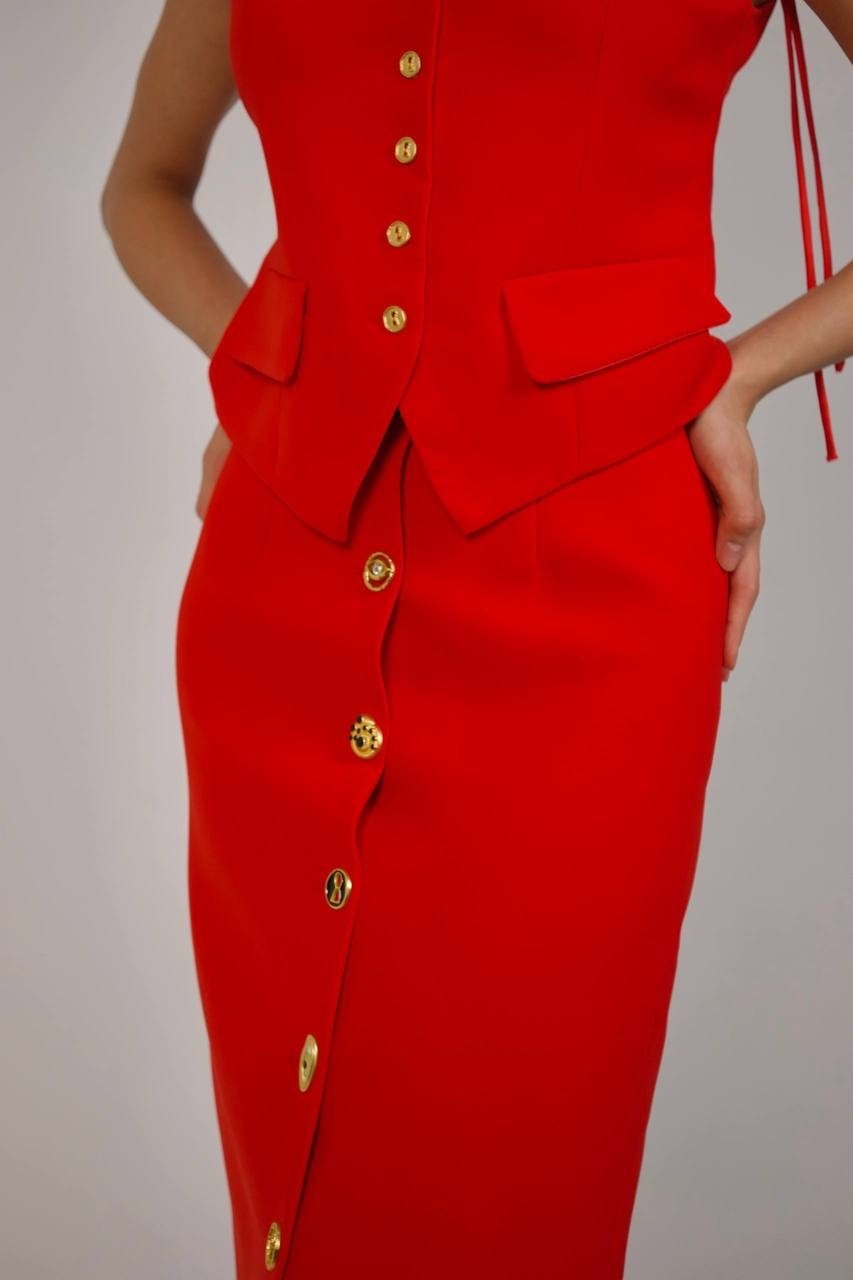 женские костюмы с юбкой,костюм с юбкой,костюм классический,женские костюмы,костюм для женщин