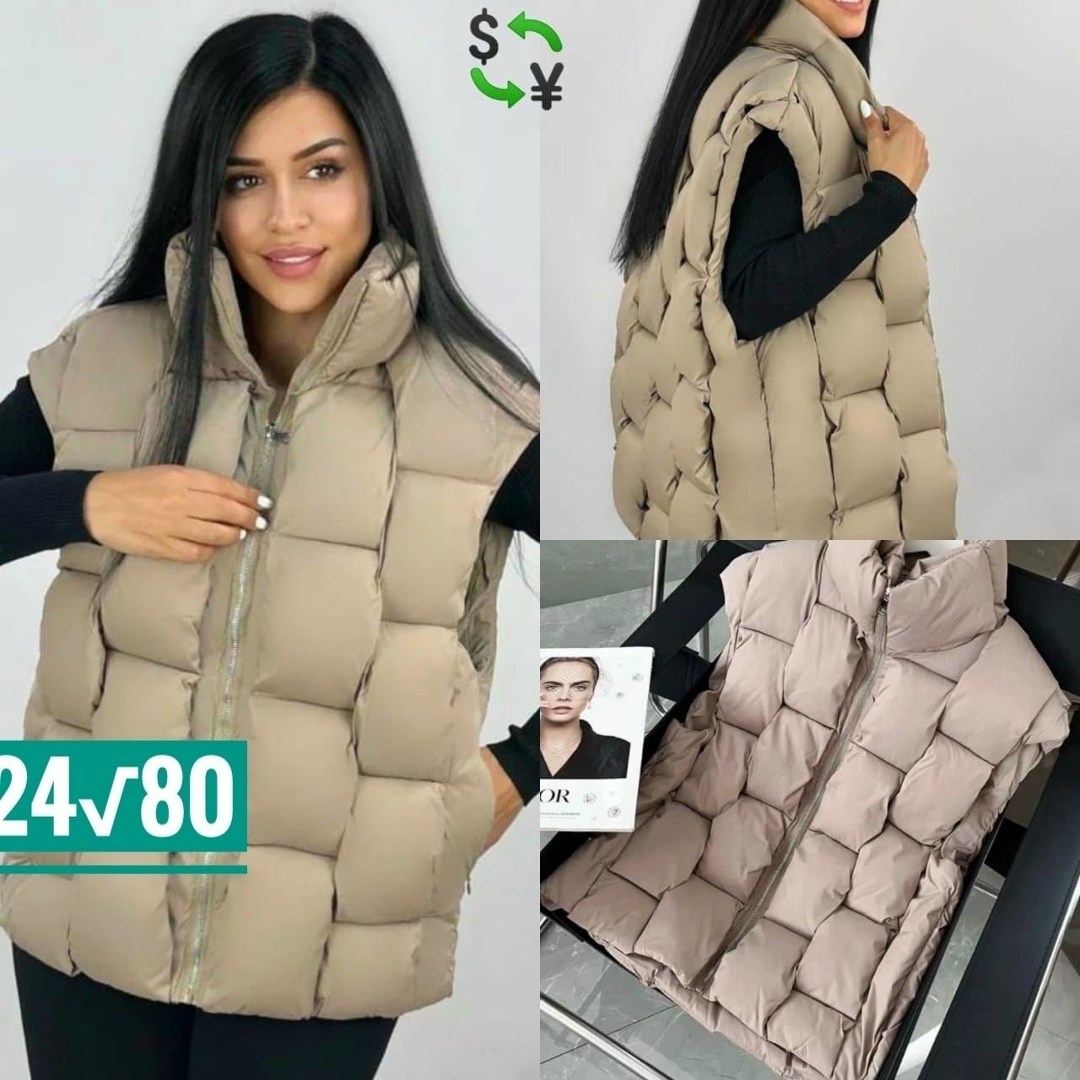 объемная жилетка женская,молодежная объёмная дутая жилетка oversize,жилетка женская,жилет на синтепоне,жилет женский
