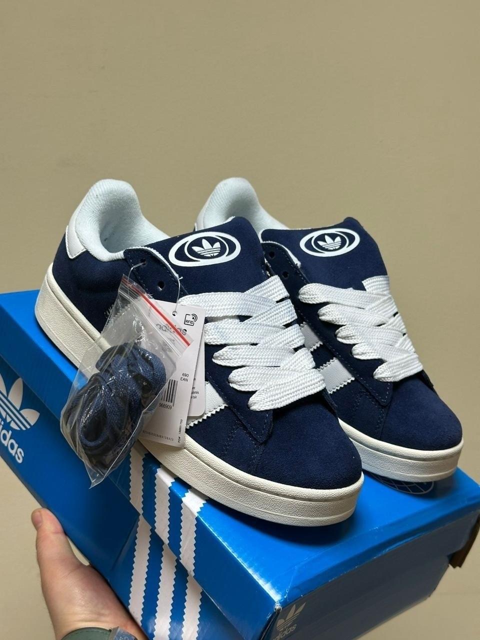 ,кроссовки adidas,кроссовки adidas campus,кроссовки adidas campus 00 s,кроссовки оригинал