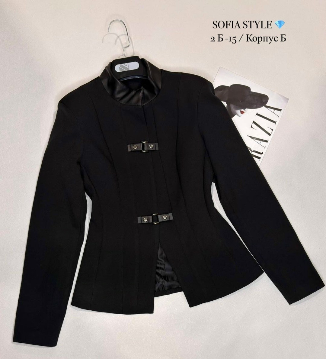 жакет,элегантный жакет,женский жакет,koton жакет белый,жакет charuel