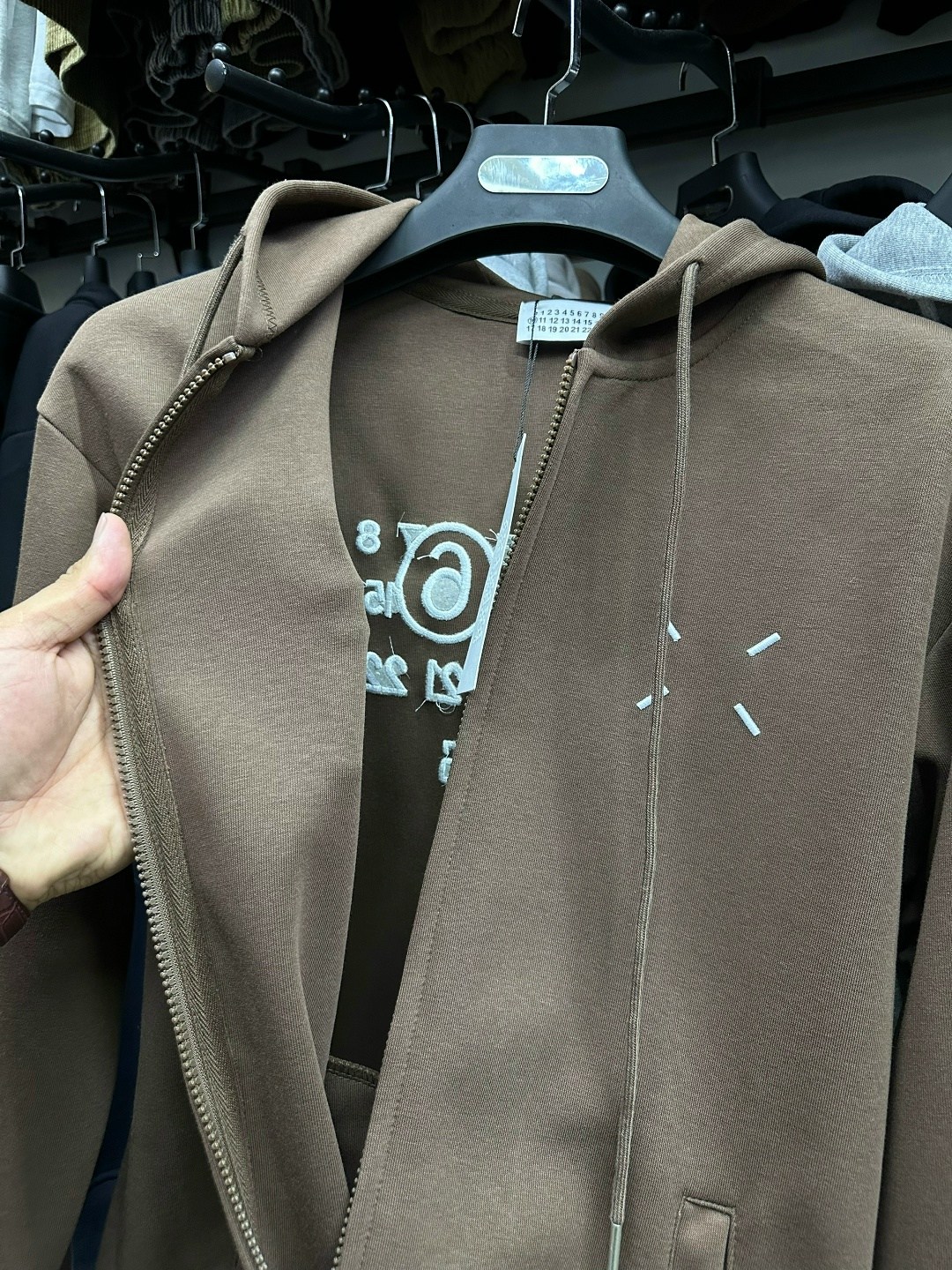 спортивный костюм brunello cucinelli,толстовка,толстовка мужская,толстовка женская