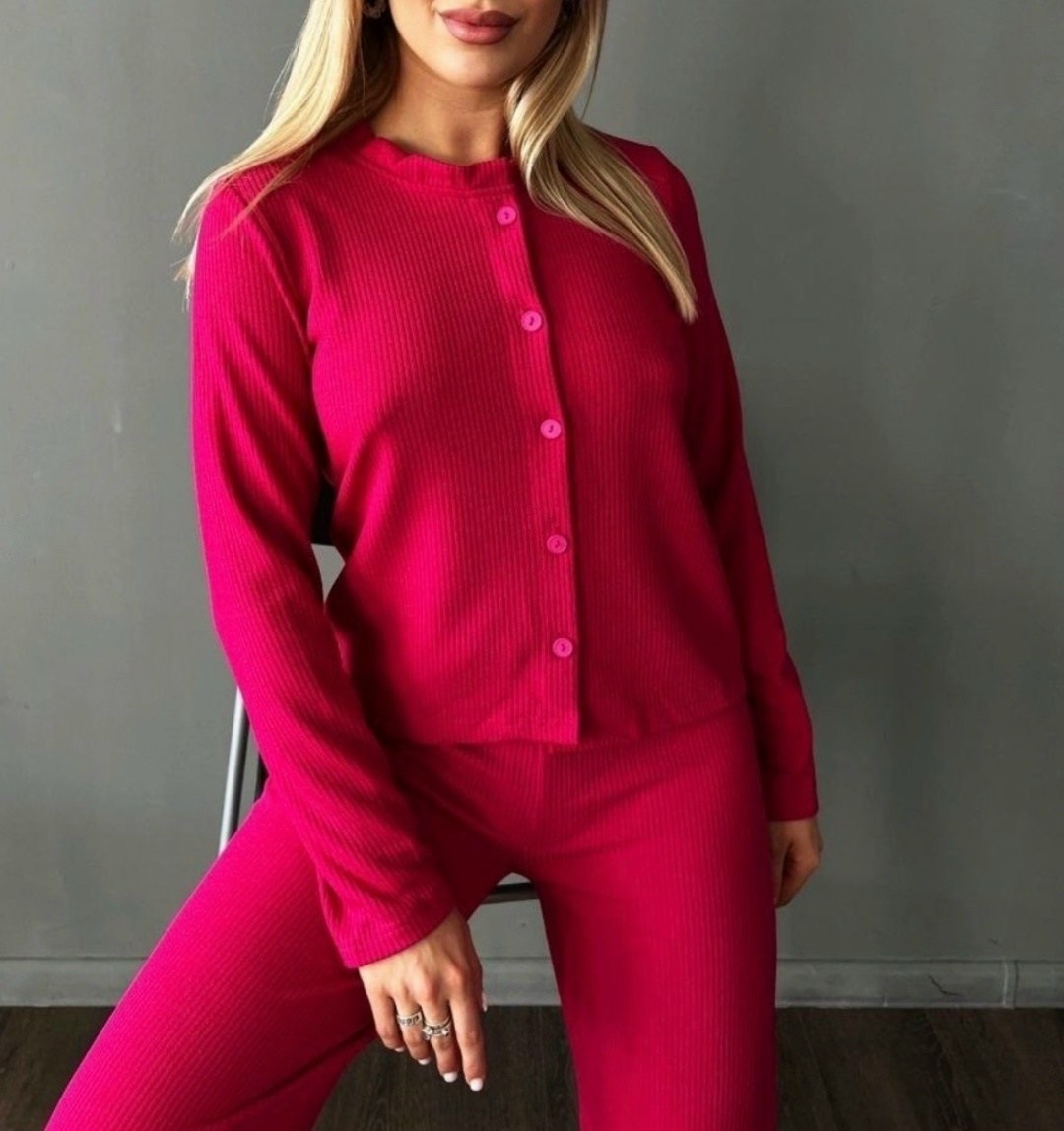 костюм брючный женский,костюм женский,костюм с брюками,стильные костюмы,трикотажный брючный костюм женский