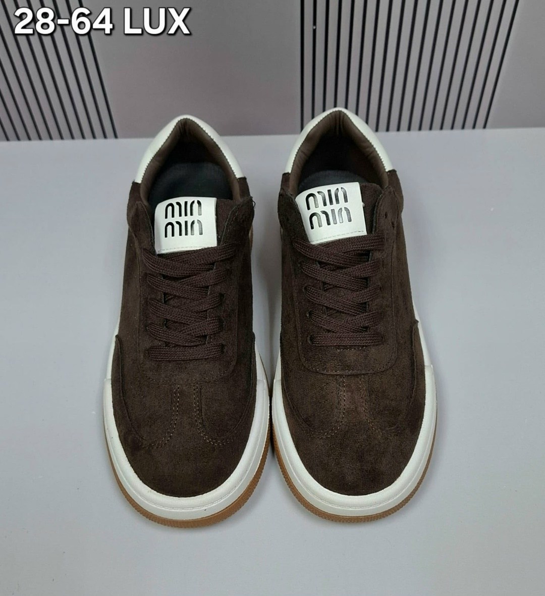 ,замшевые кеды мужские,замшевые кроссовки,замшевые кеды,кеды для мужчин замш