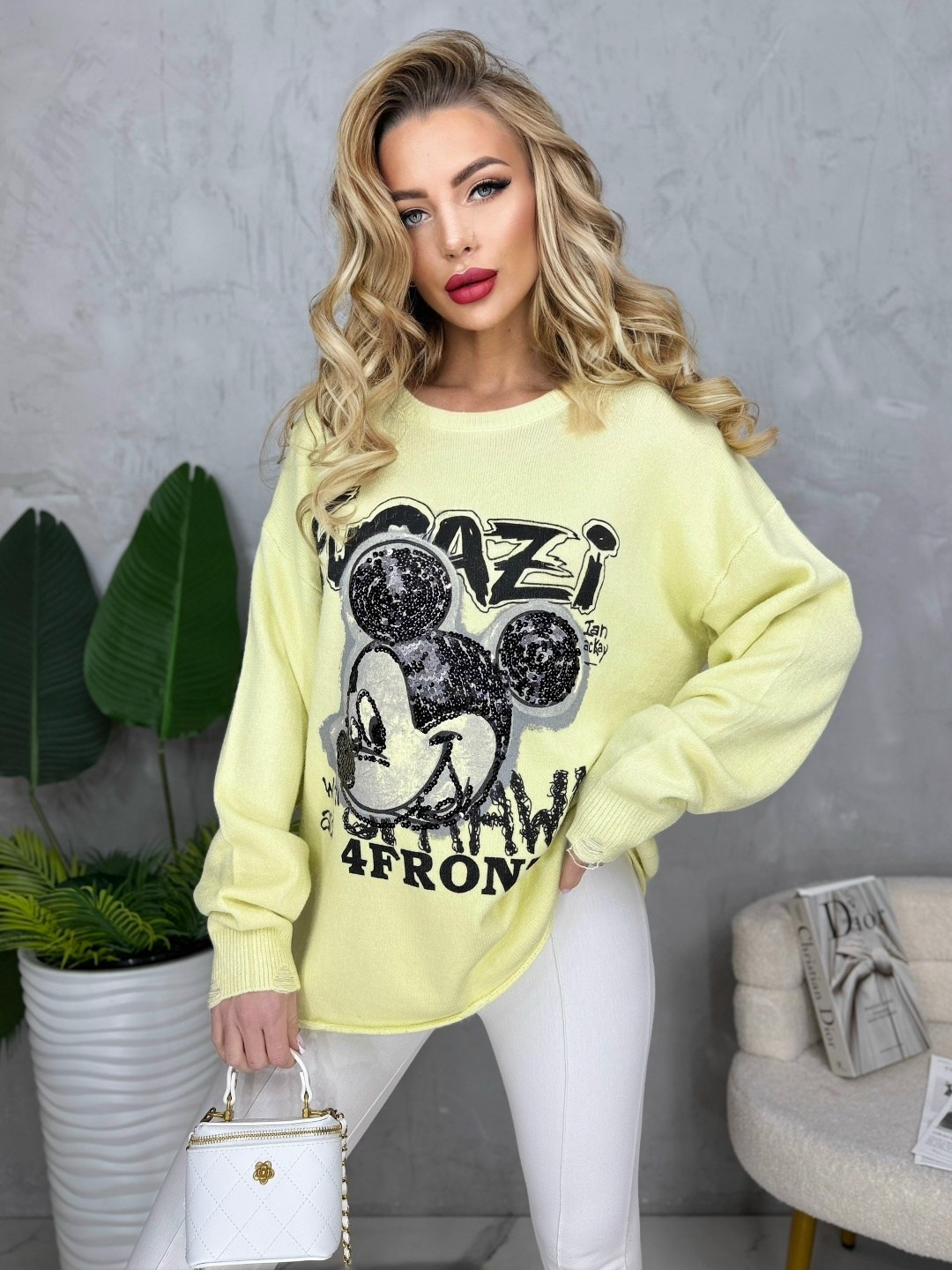 кофта женская,свитшот женская,толстовки свитшот,свитер свитшот,свободный свитшот