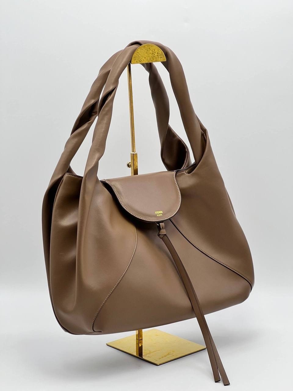 сумка,сумка женская,кожаная сумка,сумка для женщин,модная сумка