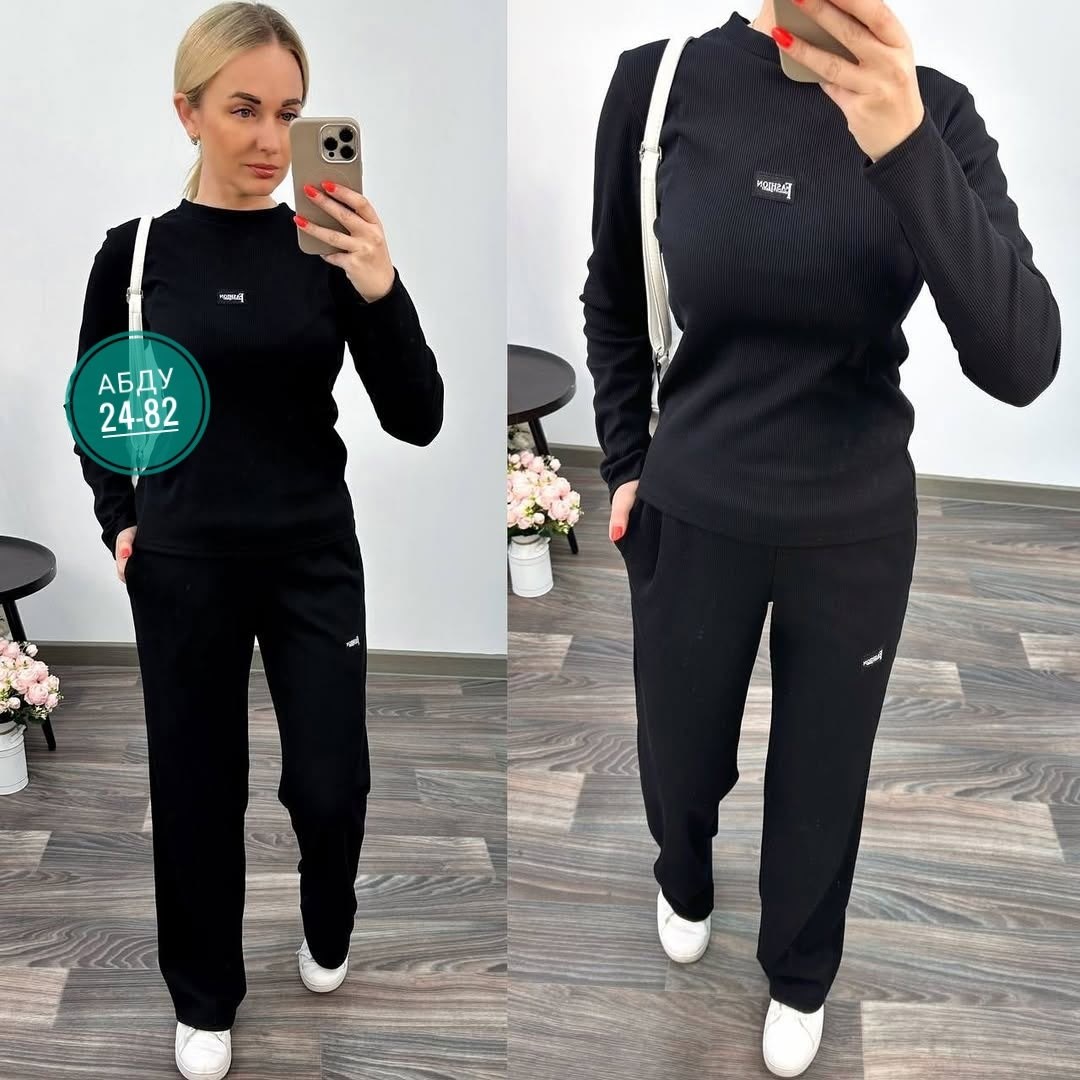 cпортивный костюм женский на флисе,спортивные костюмы женские,женский костюм на флисе,костюм спортивные женские костюмы,трикотажные костюмы