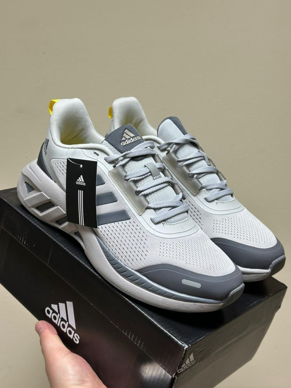 кроссовки мужские adidas,кроссовки adidas,мужские кроссовки,адидас мужские кроссовки,кроссовки