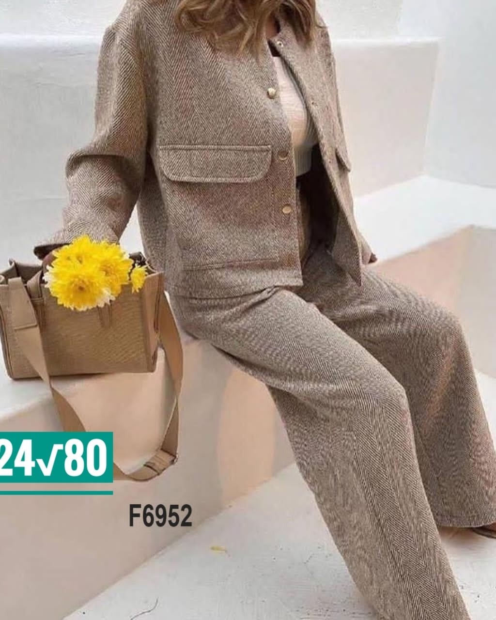 женский костюм ткань кашемир,женский костюм двойка ткань кашемир,костюм брючный двойка женский,костюм брючный из кашемира образ,костюм кашемировый женский
