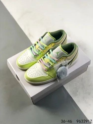 кроссовки nike sb dunk low mummy,кроссовки мужские женские,nike air jordan 1 low,баскетбольная ,кроссовки nike air jordan 1 low