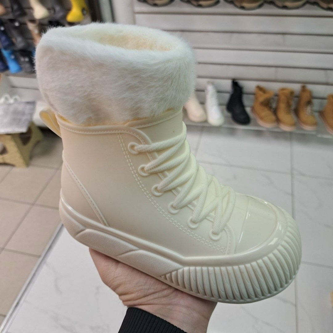 сапоги резиновые женские,резиновые сапоги,,сапоги эва,короткие сапоги