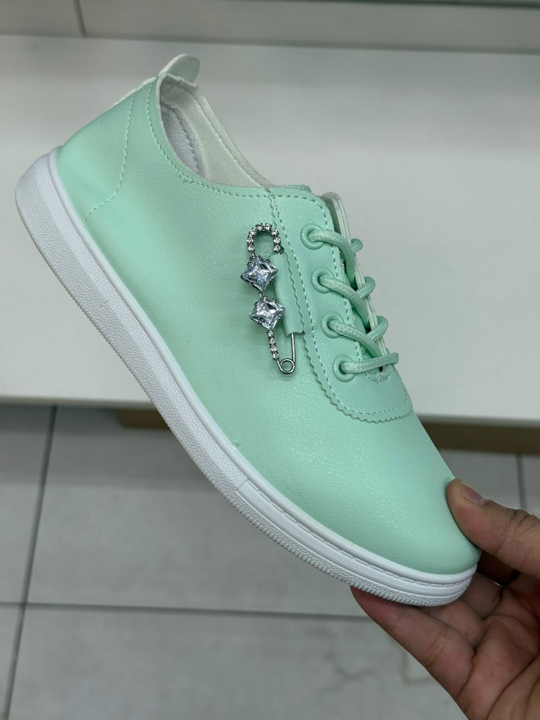 ,кеды женски, женская,женские кеды,обуви