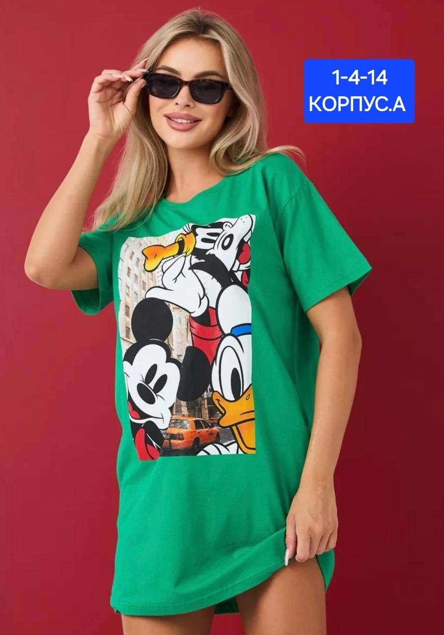 туника футболка оверсайз,женская туника,женская туника большие размеры,туника оверсайз,платье туника