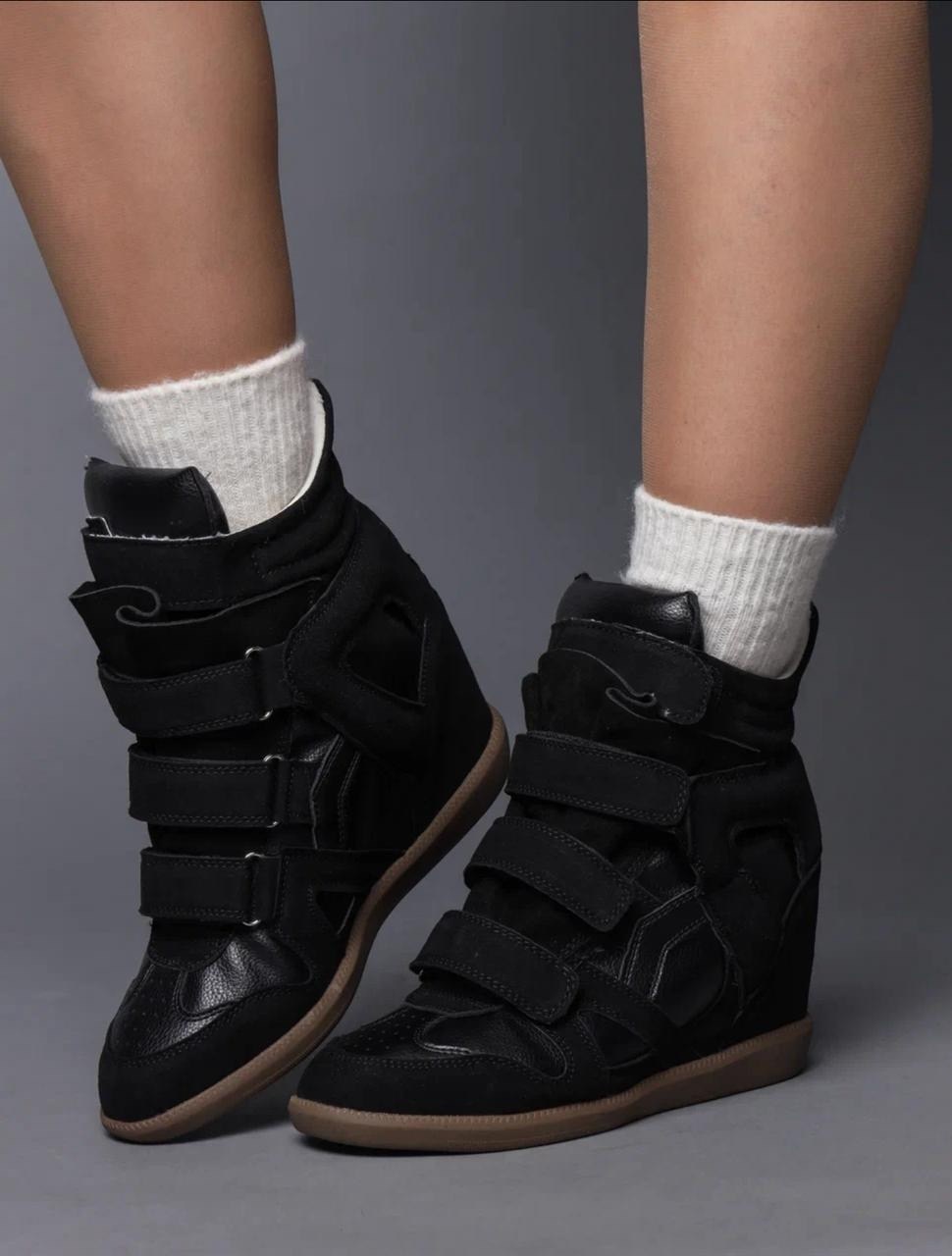 сникерсы изабель марант,изабель марант  сникерсы,изабель марант кроссовки сникерсы,,изабель марант