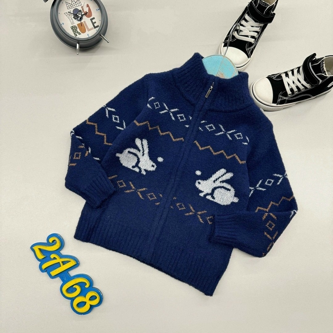 кофта свитер для девочки,кофта для девочек,детская кофта,кардиган для девочек,кофта свитер детский