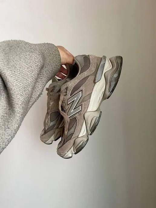 кроссовки new balance 9060,кроссовки new balance,кроссовки new balance 9060 mushroom brown,кроссовки new balance 9060 mushroom,new balance 9060 "mushroom brown"