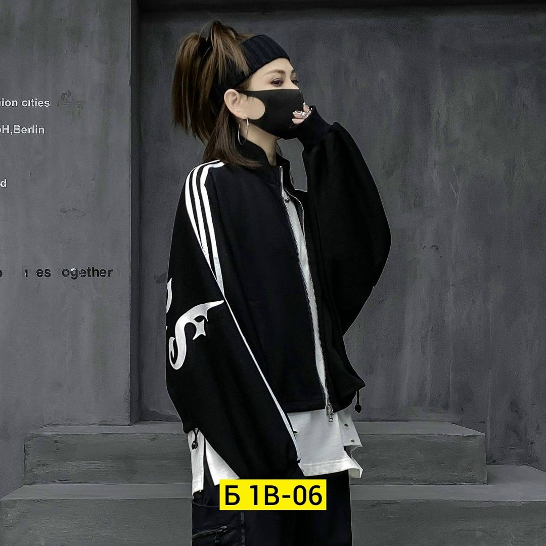 модная толстовка,толстовка в стиле,толстовка,толстовки оверсайз