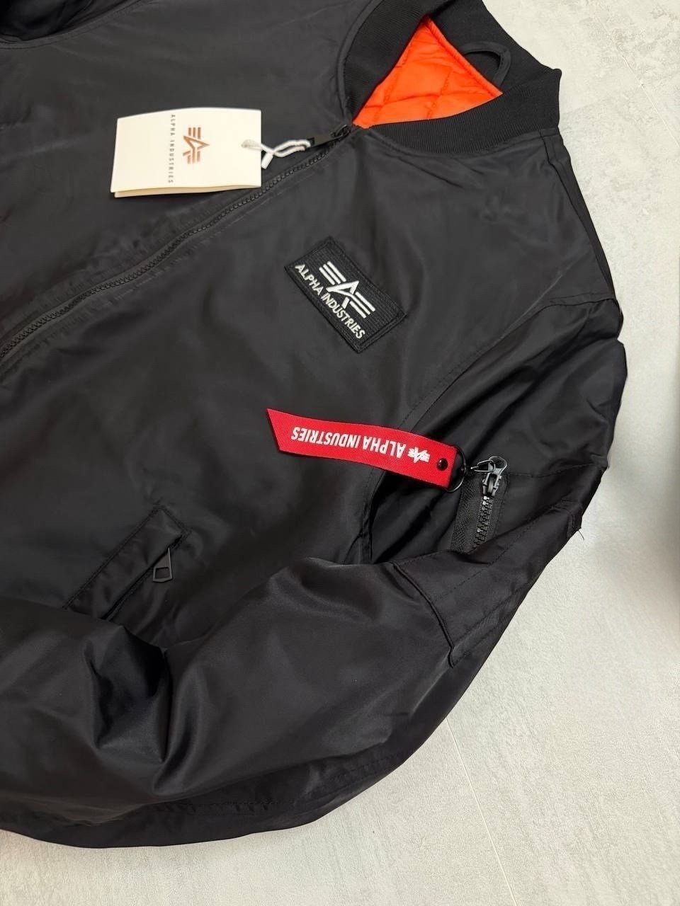 куртка бомбер alpha industries ma-1 мужская lux,бомбер alpha industries,бомбер мужской alpha industries,куртка мужская бомбер,куртка-бомбер