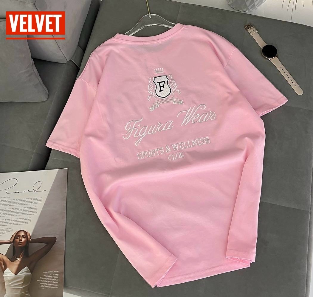 футболки женская оверсайз,женская футболка,женские футболки с принтом,футболка оверсайз,футболка стильная