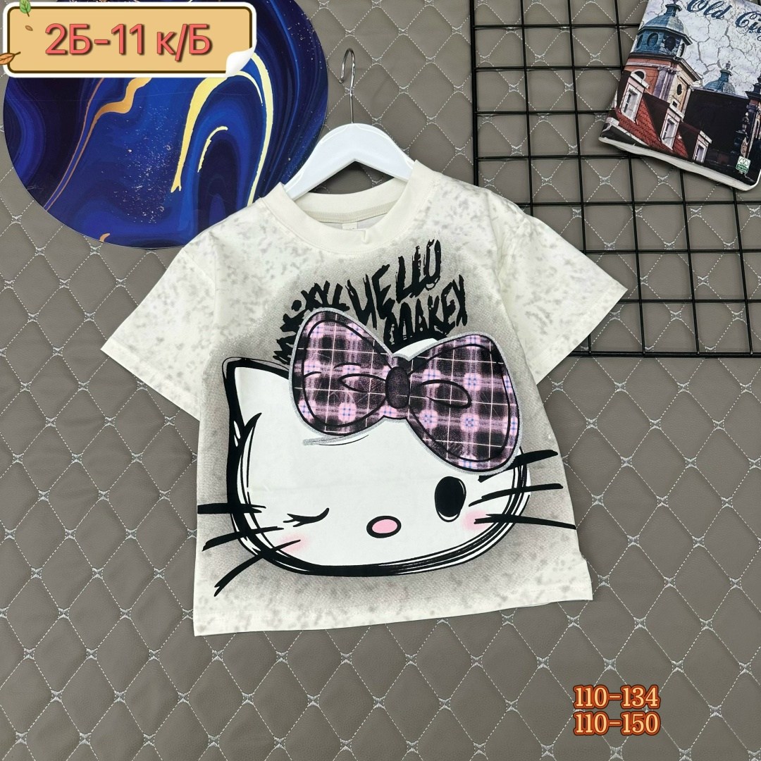 ребенок,футболки для девочек,футболки детские,одежда для девочек,детская мода