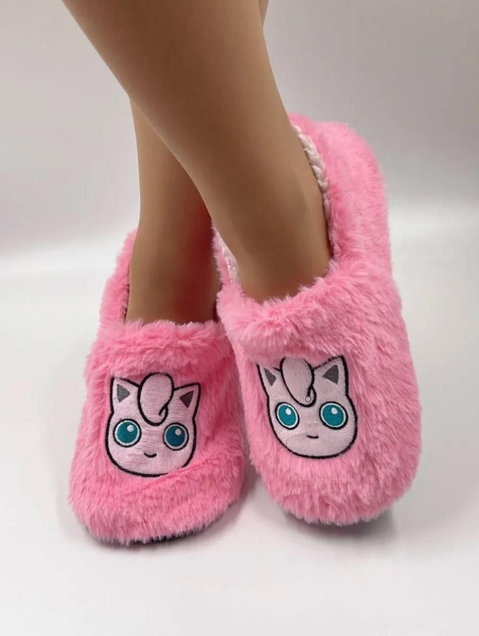 домашние тапочки женские,домашние тапочки,тапочки женские,тапочки домашние мягкие,тапки женские