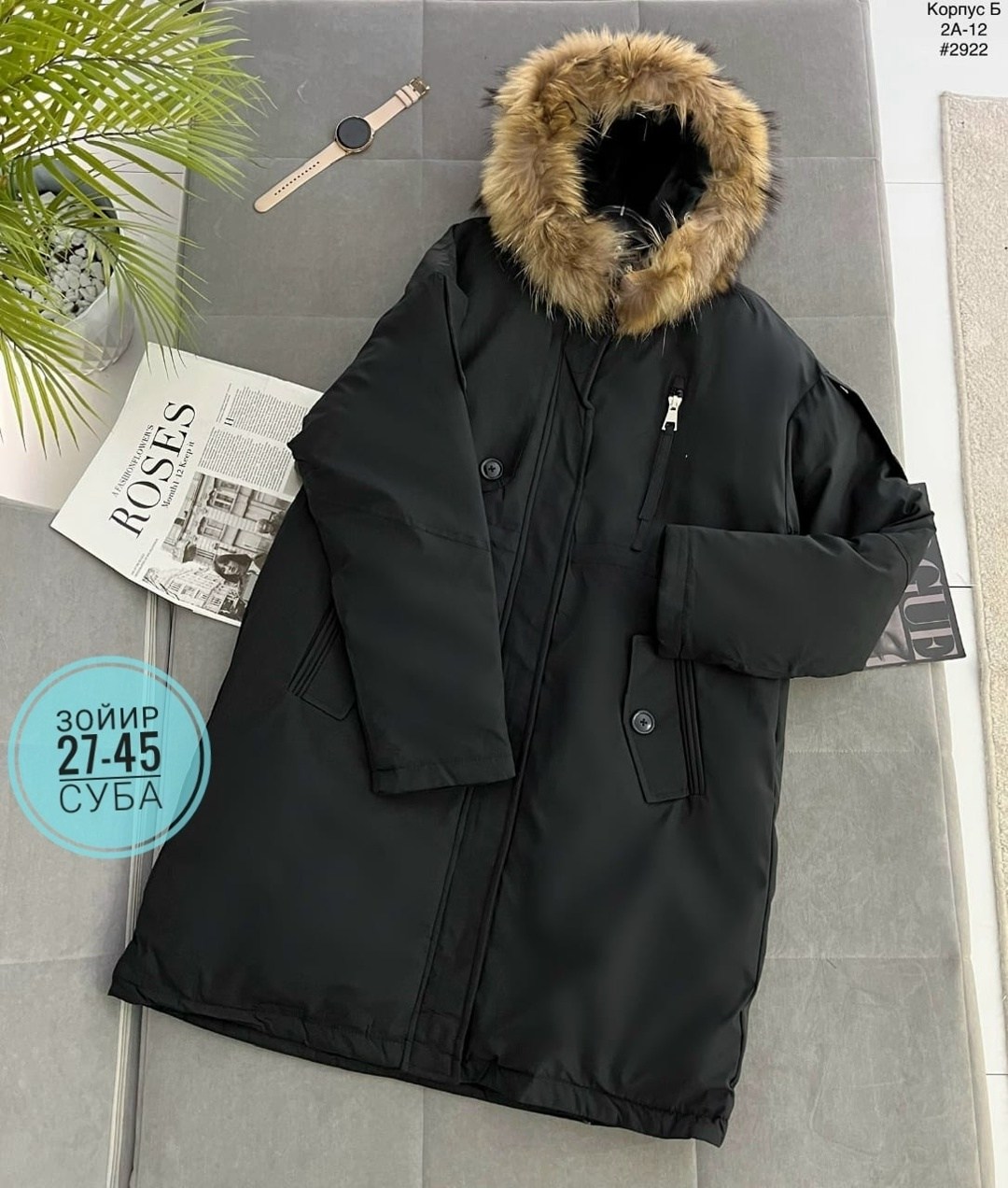 женская зимняя куртка,зимняя куртка,куртка женская,женский пуховик,зимние куртки и пуховики