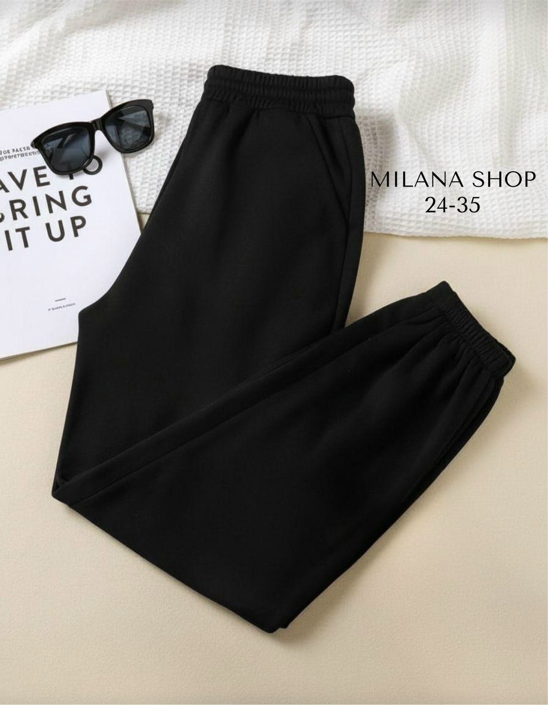 брюки джоггеры,спортивные брюки,спортивные штаны на флисе,спортивные штаны,спортивные штаны джоггеры на флисе