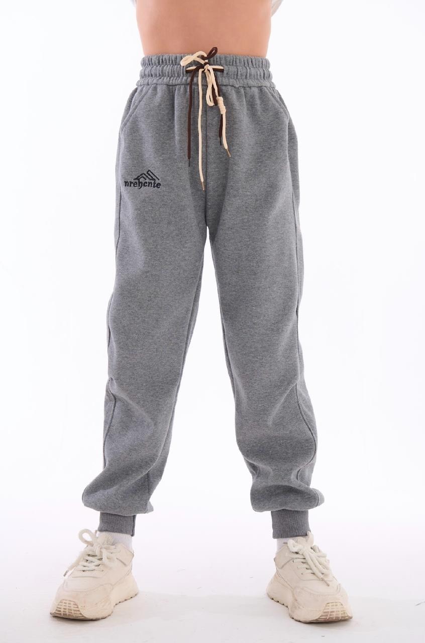 брюки спортивные,брюки bungly,брюки джоггеры,серые джоггеры,брюки для мальчика