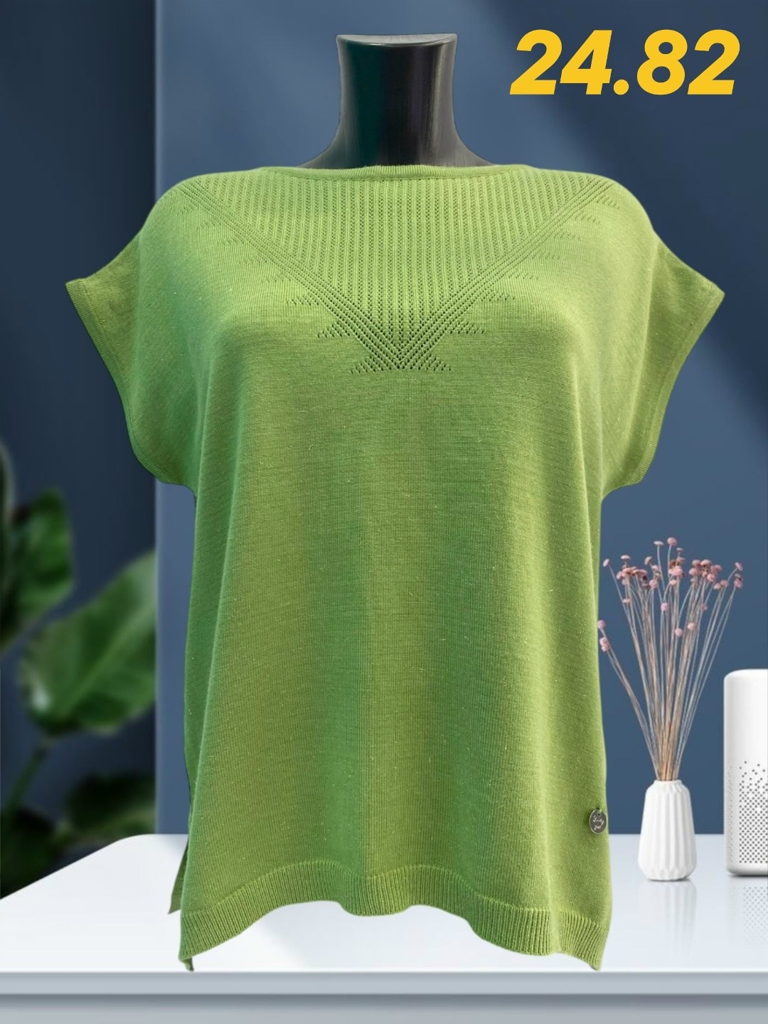 кофта женская,женская кофточка,кофта с люрексом,кофта,блузка кофта