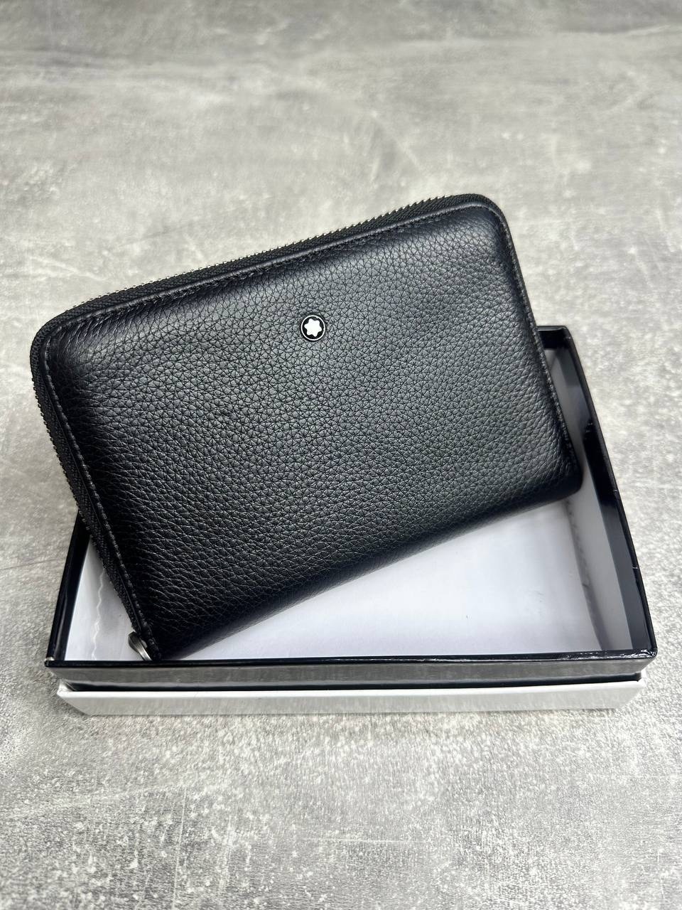 портмоне прада мужской,мужские кошельки,мужские портмоне,клатч мужской томми хилфигер,клатч мужской