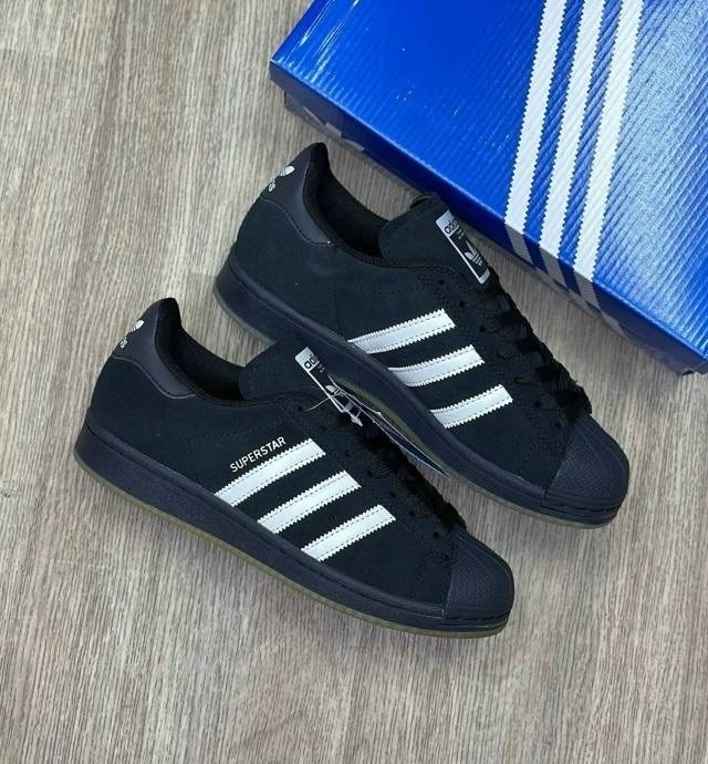 кроcсовки adidas superstar,мужские кроссовки adidas originals superstar ii,adidas superstar black,кроссовки adidas,адидас супер стар