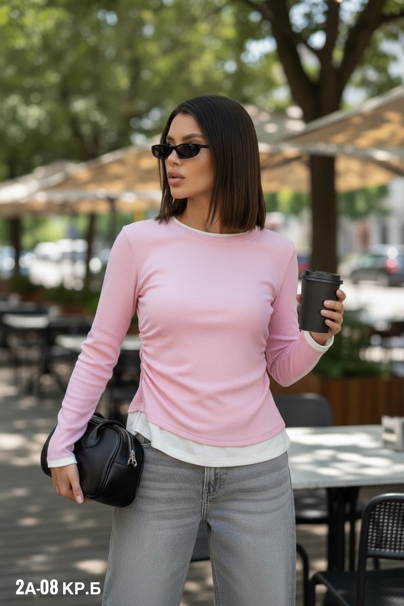 лонгслив женские,лонгслив,лонгслив облегающий в стиле скимс riif,лонгслив базовый женский,базовый лонгслив