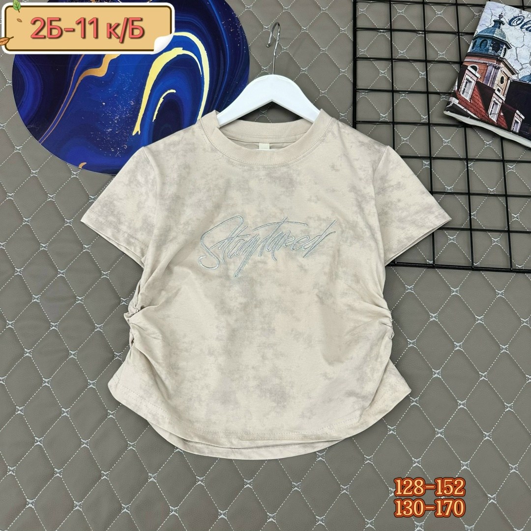 ребенок,футболки для девочек,дети модели,девочка,футболка для девочки иново