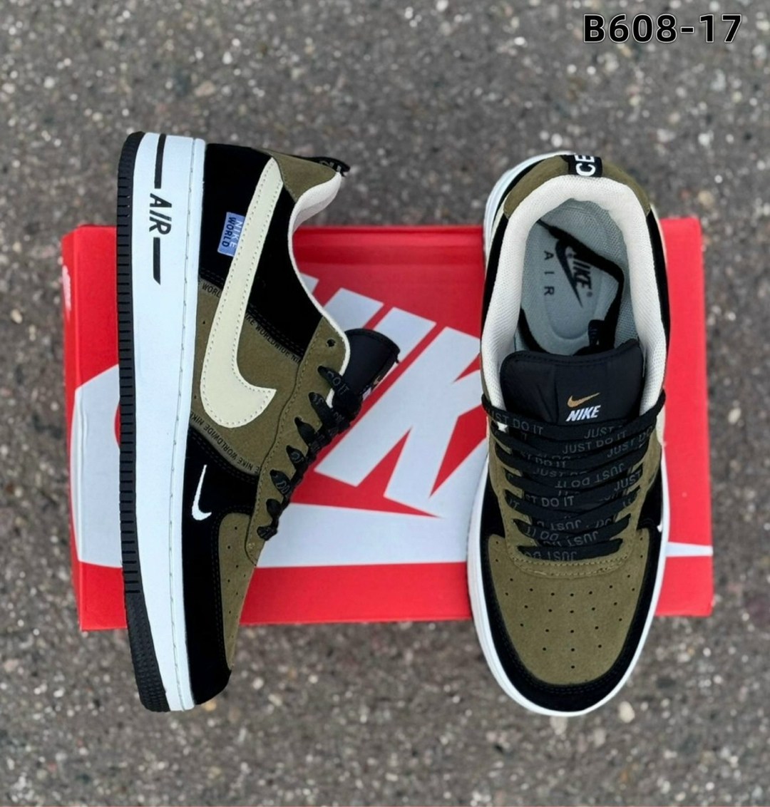 кросcовки nike air force 1,кроссовки,кроссовки для мужчин,кроссовки женскиe,кроссовка мужской