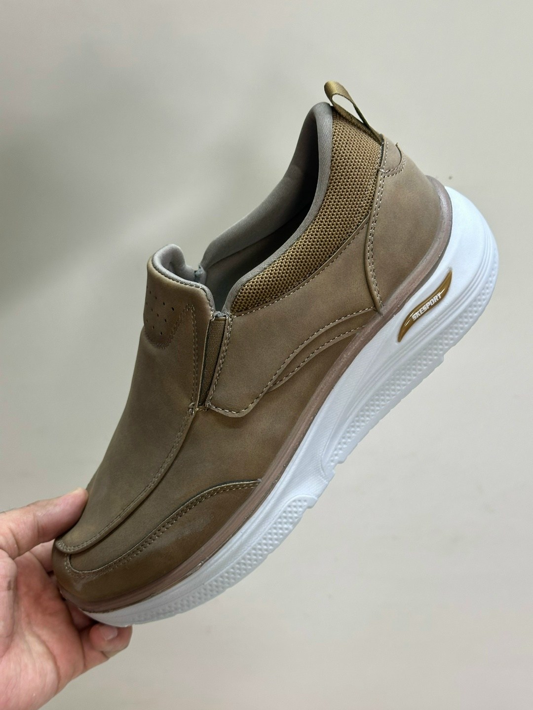 , повседневные,обуви, спортивная,мужская