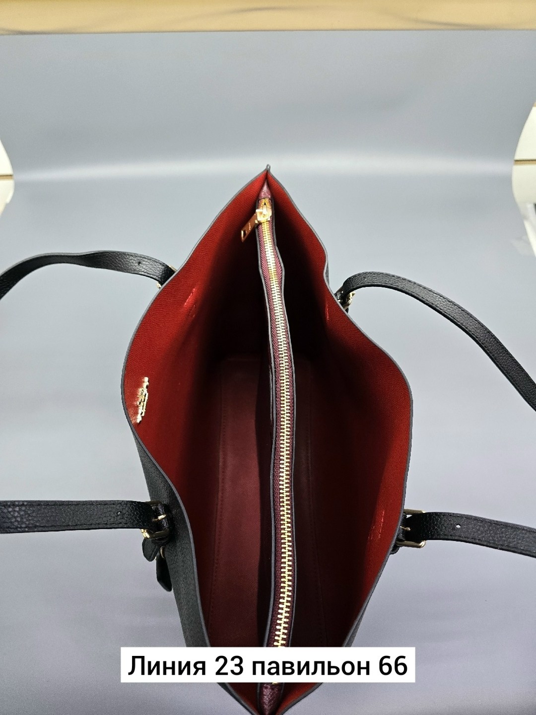 сумка шоппер coach,сумка женская брендовая тоут coach mollie,сумка coach,сумка тоут coach,сумка женская coach