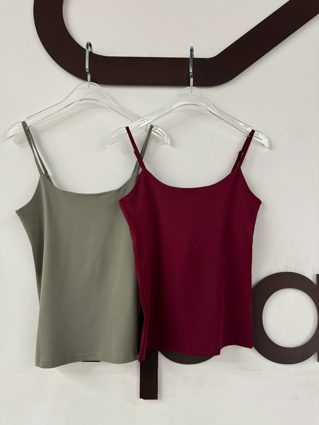 модные брюки,модные наряды,майка женская,одежда летняя,корейские стили