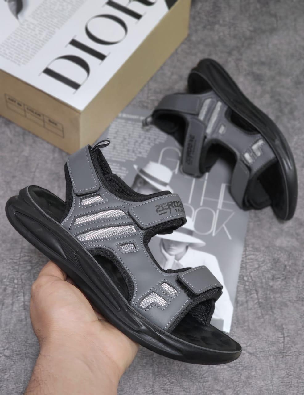 сандалии для мальчика,сандалии мужские,сандалии,сандали,мужские босоножки